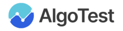 AlgoTest
