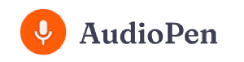AudioPen