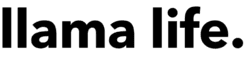 Llama Life