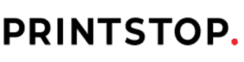 Printstop