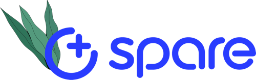 Spare