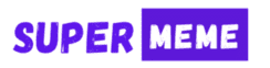 Supermeme