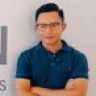 Daniel Htut