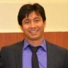 Vikas Jain