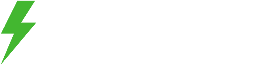 superblog logo dark mode